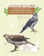 A l'écoute des animaux de la forêt Par :  Xavier Japiot ,  Michel Luchesi ,  Maud Bihan