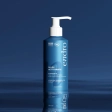 Gelée Nettoyante - Routine Hydratante 150 ml - endro