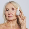 Sérum anti-tâches - Routine anti-tâches 30 ml Endro
