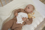 Coffret Doudou Bola Lapin Kaloo