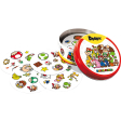 Dobble Animal Crossing - Asmodee