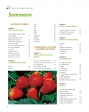 Le traité Rustica des arbres fruitiers - Grand Format Daniel Brochard, Jean-Yves Prat