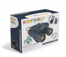 Kidybinoculars – Jumelles antichoc Kidywolf