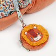 Jack porte-monnaie Lilliputiens