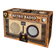 Casse-tête Astro bank tirelire secret escape box Puzzle