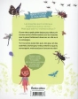 Mon herbier - Rusti'Kid