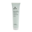 Dentifrice blanchissant 100 ml – Certifié bio (Nouvelle formule) – Avril