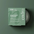 Soin lavant purifiant - Routine Purifiante 85 ml Endro