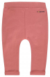 Pantalon Trumbull Old pink - Noppies