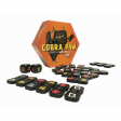 Cobra Paw - Jeu de plateau de pose de tuiles