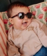 Lunettes Hossy Craky Terra 9-24 mois Hello Hossy