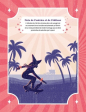 Mon cahier de vacances de sorcière - Grand Format Mathilde Morrigan