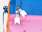 Sac Bandoulière - La Pat' Patrouille Tonies