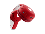 Casque Bluetooth® - Rouge coquelicot Audio Tonies