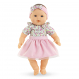 Mon adorable grand poupon 36 cm Corolle