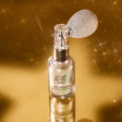 Spray Poudre Pailletée Holo – Si Si La Paillette