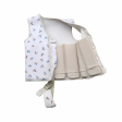Gilet bouée Swim Jacket Beachbal 2-4 ans – JeP Kids