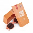 Lunettes Koody Maddy 2-3 ans Hello Hossy