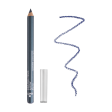 Crayon yeux Bleu Nuit certifié bio – Crayon yeux certifié bio – Avril