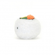 Sassy Sushi Uramaki Jellycat