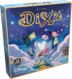 Dixit Édition Disney Asmodée