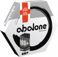 Abalone Asmodée