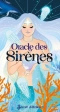 Oracle des sirènes - Poche Anne-Sophie Casper, The little fenny