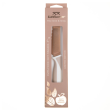 Couteau enfant EDITION LIMITÉE KIDDIKUTTER 2026 Un couteau exclusif, lame coloris cuivrée et packaging cadeau !