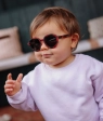 Lunettes Megy Craky 5-8 ans Hello Hossy