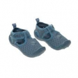 Sandales de plage - Bleu - Lassig