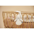 Peluche Veilleuse Nomade Creme Kaloo