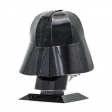 Metal Earth - Star Wars Darth Vader helmet Puzzle 3D métalique