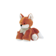 Paprika Renard 13Cm Kaloo