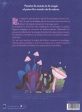 Mon grimoire de sorcellerie - 45 activités magiques et scientifiques à faire dans la nature  Alice Durand, Marine Coutroutsios Delachaux