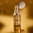 Spray Poudre Pailletée Doré – Si Si La Paillette
