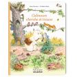 Cherche et trouve Calinours – jeu enfant L'école des loisirs – Moulin Roty