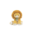 Nougat Lion 13Cm Kaloo