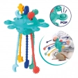 Zippytoys manipulation Ludi