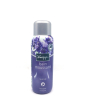 Kneipp Bain moussant lavande 400ml – Kneipp