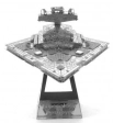 Metal Earth - Star Wars Imperial Star Destroyer Puzzle 3D métalique