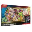 Collection Premium Méga-Zygarde-ex FR – Pokémon JCC