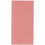 Recharge blush Rose praline irisé – Certifiée bio – Avril
