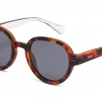 Lunettes Megy Craky 5-8 ans Hello Hossy