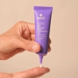 Soin contour expert PRO AGE + 30 ml – Certifié bio – Avril