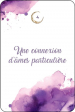 La voix secrète des animaux - Oracle médiumnique de communication animale - Poche Emy Lee
