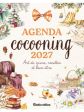 Agenda cocooning 2027 - Rustica