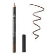 Crayon sourcils Ultra Brun 1 g certifié bio – Avril
