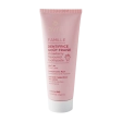 Dentifrice enfant - goût fraise 75 ml – Certifié bio – Avril