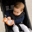 Sweet Dreamz On the Go™ - veilleuse Renard