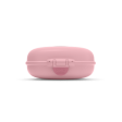 Bento Gram - boîte à goûter - Rose blush - Monbento